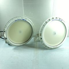 Item thumbnail for item de89fade-2d1f-4b81-a2ce-f6172d5b7e6c