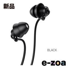 Item thumbnail for item ce725dd2-13dc-44ba-b749-f68470eeef5b