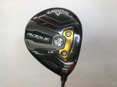 Item thumbnail for item 1703c361-bbe8-4afa-b14a-3a00bf615c66