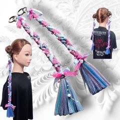 Item thumbnail for item 412a6868-5baf-487e-82e9-2e27e2b71fad