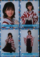 Item thumbnail for item 28542ed4-6b7d-4436-80e3-d7356dd0fe5d