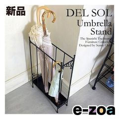 Item thumbnail for item 66c9b4f9-ef49-48b1-a440-357b6160549c