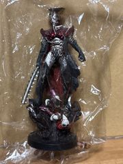[新品]アートワークス　ロブスターオルフェノク 仮面ライダー555 ロブスターオルフェノク アートワークスモンスターズ
