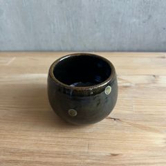 Item thumbnail for item d18f564a-1cf8-45a8-9411-f2d4e7f54513