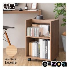 Item thumbnail for item 985521f9-d635-4063-b622-7e30d9d90378