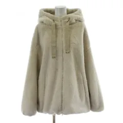 2026年最新】HERNO パーカーの人気アイテム - メルカリ