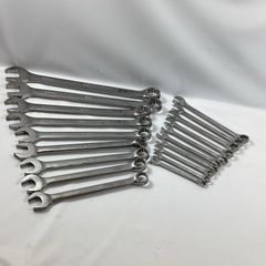 Item thumbnail for item 7de7236b-f420-43f2-b2cb-e1ac0d2b3ef0