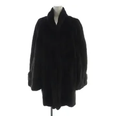 2026年最新】blackglama ミンクの人気アイテム - メルカリ