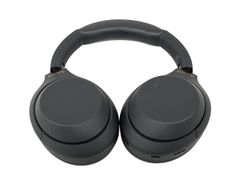 Item thumbnail for item d92b19a4-e099-4443-ba80-f1b2f2df6324