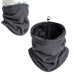 Item thumbnail for item 726e1116-a4af-4419-91db-c88f69d121f8