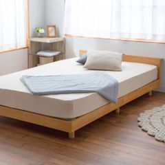 Item thumbnail for item 252804df-8082-4600-802a-a5b5538666a0