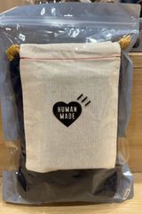 Item thumbnail for item 9ac79214-3fad-4bc1-a16a-d7259c660b58