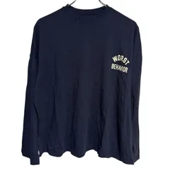 2026年最新】即購入大歓迎です。の人気アイテム - メルカリ