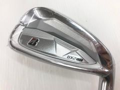 Item thumbnail for item e111d1d1-cb9a-4ead-96d5-dbedf84d56f9