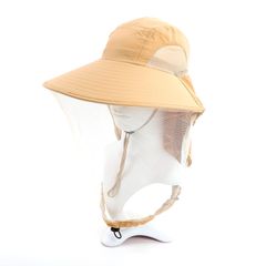 Item thumbnail for item b5360669-86c4-428e-ad91-2e6be1e27419