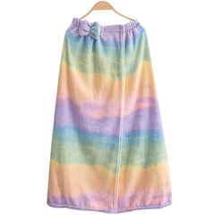 Item thumbnail for item d6b5df43-97d0-4397-8207-e435f2e21281