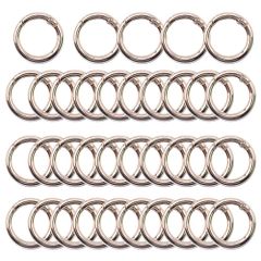 Item thumbnail for item 50582e48-a72f-4f2e-98a3-7fbeb65083a3