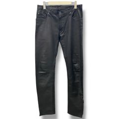 Item thumbnail for item 63873385-6159-431d-9c52-6adbb3b22926