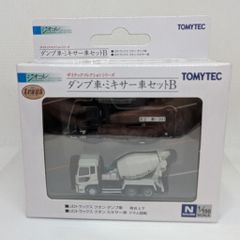 Item thumbnail for item 8af1575c-975e-48e7-a7e2-db17f11b36ff