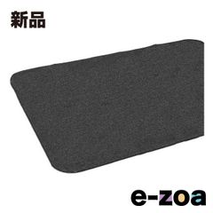 Item thumbnail for item 0cb1fa3e-7c9f-4048-b3c5-afb1113e58de