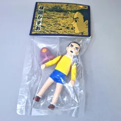 2026年最新】漂流教室 フィギュアの人気アイテム - メルカリ