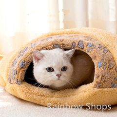 Item thumbnail for item 8a84e42f-80a9-4b8b-a00c-f8b397ac657e