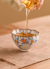 Item thumbnail for item 073142bf-317f-4b8b-9918-55d746390e46