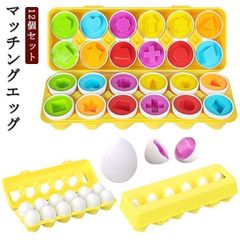 Item thumbnail for item b7c49ad3-46b2-4eeb-b850-44601afbd0cf