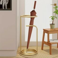 Item thumbnail for item ce0b92f3-cb31-46c5-8007-bdbdf1c6a7c1