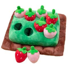 Item thumbnail for item bbb316e1-56ce-4f26-a744-e009951875b5