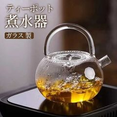 Item thumbnail for item 78faec60-1add-4ef0-985e-f14f382b86b3