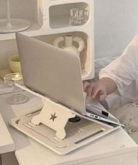 Item thumbnail for item 28b94ae8-f8ce-408b-ad92-9dff6d62bc8c