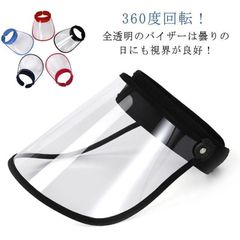 Item thumbnail for item b76b14cd-43d1-4131-a77b-d6fd38d7c6db