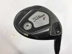 Item thumbnail for item ac971390-16a1-4ca0-87fe-9bbb532b5d9e