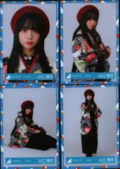 Item thumbnail for item f3755438-98fc-4c63-93ce-1938f6abfc46