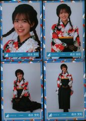 Item thumbnail for item fb1a8328-3bf5-4f6b-8a4d-90e78a3243db