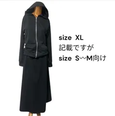 No.67 (♡)カジュアルセットアップワンピース