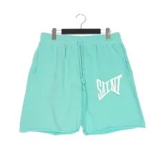 2026年最新】セントマイケル ハーフパンツの人気アイテム - メルカリ