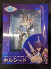 アイギス 重装備ver. ペルソナ3 P3 コスパ レジーニャ フィギュア
