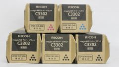 Item thumbnail for item 212c5e56-0bf5-4a2c-9f99-e54a011173cb