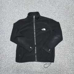 【新品】【値下げ中】ノースフェイス　フリース　ジャージ #超メルカリ市 新品】【値下げ中】ノースフェイス フリース ジャージ #超メルカリ市