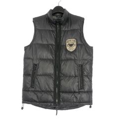 Item thumbnail for item 33d4fa83-8193-4886-91b9-98c6fab574ea