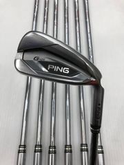 Item thumbnail for item e3859cbd-43de-4592-acd4-d6862b255b23