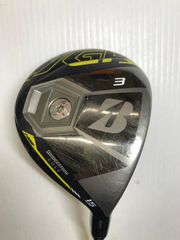 Item thumbnail for item 76c610b3-f607-44c2-9410-ecf4f1c7dbb0