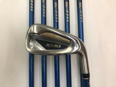 Item thumbnail for item 93135d4c-8967-45ab-bd97-e53a3b9e0b0a