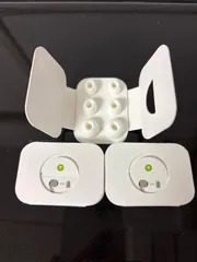 2026年最新】airpods pro 第1世代 未開封の人気アイテム - メルカリ