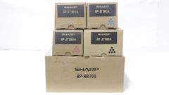 Item thumbnail for item bdf64c1a-014f-4761-a492-e118918d68f6