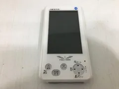 2026年最新】アサヒゴルフ EAGLE VISION NEXT2 EV-034 ホワイトの人気