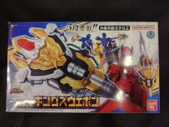 Item thumbnail for item 691fa7b6-1281-4473-953c-43b46c6e1188