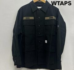 WTAPS URBAN TERRITORY - メルカリ